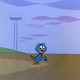 Imagen: Hanna-Barbera Productions.